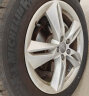 米其林（MICHELIN）汽车轮胎 235/50R18 97V 竞驰 PILOT SPORT 3 AO 适配领克02 实拍图