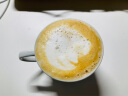 Dux耶加雪菲科契尔咖啡豆,原料耶加雪菲G1精品咖啡,新鲜烘焙手冲咖啡 250克 实拍图