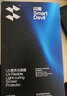 闪魔 适用于三星S21Ultra软膜 S21/S21+膜全覆盖高清曲面防爆防指纹非钢化手机保护膜 S21 Ultra【无气泡*更防摔】2片装+神器 实拍图