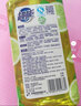 超能洗洁精食用级果蔬餐具洗涤精离子去油不残留不伤手厨房家用 【柠檬4斤装】1kg*2瓶 实拍图