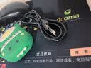 优莱格Mini USB老式T型安卓充电线mp3充电线mp4导航t型口v3老款宽插口充电器蓝牙音响收音机老人机数据线 套装1.0米T型接口【加长头】数据线+充电头 实拍图