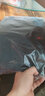 意設（ITATOYES）新式绿体能服训练服透气运动夏季男 带标志橄榄绿(单上衣) 165-170/92-96 实拍图