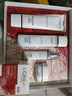 欧莱雅（LOREAL）护肤品套装化妆品全套复颜水乳抗皱淡纹面霜送妈妈送女友礼物礼盒 【日夜滋养】洁水乳霜晚霜7件套 实拍图