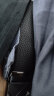 英皇保罗男士皮带自动扣休闲腰带男头层牛皮裤带 父亲节礼物实用送爸爸 晒单实拍图