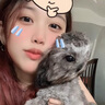 卡乐迪满月小奶狗冻干狗粮1一6个月离乳期断奶后幼犬幼崽田园犬通用型 升级冻干款【5斤装】 实拍图