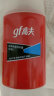 高夫（gf）经典保湿男士乳液润肤露125ml 水油平衡 （适用中-油性肤质） 实拍图