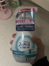 FEBREZE日本进口 FEBREZE风倍清衣物鞋子地毯沙发织物去味除菌剂免洗喷雾 绿茶香氛型 370ml 1瓶 实拍图