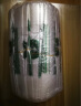 妙涤白色食品塑料袋大中小号打包方便袋手提式一次性透明包装袋厚度大于0.025毫米 食品袋24*38cm[11捆440只] 实拍图