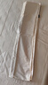 洁丽雅A类100%纯棉四件套新疆棉床上用品床单被套150*200cm1.2/1.5米床 实拍图