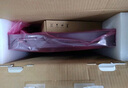 HIKVISION海康威视网络监控智能硬盘录像机8路单盘位智能NVR移动侦测支持8T硬盘高清主机DS-7808N-Z1/X 实拍图