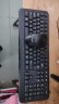 ifound（方正科技）W6208PLUS无线键盘鼠标套装商务办公键盘便携usb电脑台式笔记本外接键盘通用 晒单实拍图