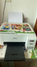 爱普生（EPSON）墨仓式 L3251彩色打印机 微信打印/无线连接 家用打印优选（打印、复印、扫描） 实拍图