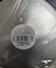 美厨（maxcook）不锈钢盆洗菜盆调料盆和面盆 加大加厚味斗40cm 拌沙拉MCWA811 个 实拍图