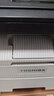 才进适用东芝300D硒鼓T-3003C打印机粉盒Toshiba 301DN墨粉盒DP3003碳粉盒302DNF复印机墨盒碳粉墨粉鼓架晒鼓 实拍图