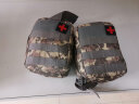 卡瓦图旅行户外装备求生SOS生存自驾野营多功能野外急救包36件工具套装 晒单实拍图