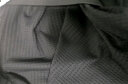 京东京造【远红外发热】运动保暖内衣男 秋冬速干吸湿微弹 黑色 L  实拍图