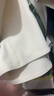 蕉下（beneunder）内衣女吊带背心带胸垫美背文胸一体内搭打底可外穿上衣  春夏季 实拍图