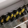 可口可乐怡泉 Schweppes 无糖零卡 苏打水 汽水饮料 200ml*12罐 晒单实拍图