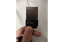 西部数据WD BLACK C50游戏主机存储卡STORAGE EXPANSION专用外接固态扩展卡 标配 1TB（WDBMPH0010BNC） 晒单实拍图
