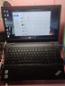 ThinkPad P15 P1隐士 P16V 3D建模CAD制图设计师绘图画图专业 移动图形工作站 联想笔记本电脑 U7-155H 16G 1T A1000@P1 标压CPU FHD高清 定制版 实拍图