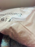 东方骆驼（EASTERN CAMEL）情侣三合一冲锋夹克男女装户外运动外套防风衣 嫩粉三合一 XS  实拍图