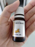 拜奥 （BioGaia） 益生菌经典滴剂10ml  瑞典进口  罗伊氏乳杆菌  0-3岁可用 实拍图