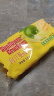 向日葵苏打夹心饼干袋装 乳酪柠檬芝士夹心饼干年货饼干零食 柠檬味270g/袋(10包) 实拍图