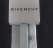 纪梵希（Givenchy）光彩水漾密集精华 保湿补水 护肤化妆品 生日情人节礼物送女友 晒单实拍图