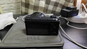 Sony索尼a5000/a6000/a6300/A6400数码高清4K视频二手微单反相机A6500 99新A5100含16-50镜头(美颜+翻转功能) 官方标配 实拍图