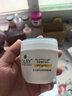 玉兰油（OLAY)美白防晒霜淡化细纹抗皱提亮肤色改善暗沉水润保湿细致毛孔祛斑霜 玉兰油防晒霜配隔离保湿遮瑕 实拍图