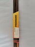 达达里奥（D'Addario）TX7AW美国进口鼓棒传统系列 Promark椭圆型7A山胡桃木鼓槌鼓锤 实拍图