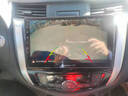纽曼（Newsmy）大众桑塔纳迈腾朗逸速腾捷达途观宝来polo高尔夫6中控屏导航一体 +记录仪【包安装】 高通八核6+128/2K超清屏2000×1200P 实拍图
