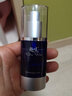 趣味味狐臭液净味水止汗露喷雾祛汗臭香体露腋下腋臭男女通用型 30ML（1瓶装） 男女通用 实拍图
