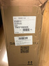 新秀丽（Samsonite）男士双肩包15.6英寸电脑包商务高端牛皮革书包男士礼物TM3*09005 实拍图