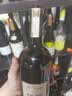 GUICCIARDINI古奇亚城堡干红葡萄酒意大利DOCG级托斯卡纳基安蒂Chianti红酒 整箱6瓶装*750ML 实拍图