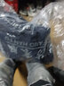 鸿赫工作服劳保服棉衣男加厚棉服冬季防寒服棉袄定制 2086可拆卸长款（热熔棉升级） 165/M（建议100-120斤） 实拍图