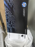 惠普（HP） ce310a 126a硒鼓 适用于惠普1025 1025nw打印机 126A硒鼓黑色(CE310A)约1200张 实拍图