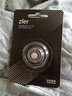 zler 适用飞利浦剃须刀刀片HQ7310 HQ5705 HQ6075 PT720 HQ64刀头刀网 2刀2网（通用款） 实拍图
