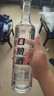 卧龙玉液口粮酒1号【老款】浓香型固态法纯粮酿造50度650ml/瓶 50%vol 650mL 6瓶 50 实拍图
