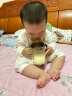 海普诺凯1897【新国标】荷致 婴儿配方奶粉 2段400g克（6-12月龄） 实拍图
