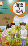 【新华书店正版】适用2025新版人教版小学三年级上册语文书人教版部编版 小学3三年级上册语文书三年级语文上册人教版语文三年级上学期语文书三上语文课本教材教科书 三年级上册语文+课堂笔记 晒单实拍图