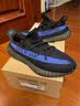 阿迪达斯Yeezy350满天星椰子男女休闲鞋GY7164 45 实拍图