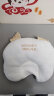 迪士尼(Disney)婴儿衣服新生儿礼盒全棉夏季透气男女宝宝出生礼物母婴用 YEF137 四季款白色米奇26件套 59码(衣长约50CM，适合0-3个月) 晒单实拍图