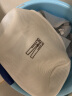 LYNN洗衣袋洗衣机专用细网兜洗护袋防变形网袋内衣毛衣清洁袋4件套 实拍图