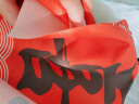 婚恋倾城一周岁生日布置装饰男女孩龙宝宝周岁抓周礼背景墙布置套装 实拍图