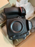 尼康（Nikon） D780 专业单反相机 全画幅 数码相机  高清视频摄影VLOG d780 24-120/4G +(50/1.8G) 官方标配 晒单实拍图