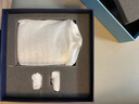 皇家雪兰莪小酒壶 随身便携酒壶 怀旧户外白酒壶 014575 送长辈礼物 实拍图