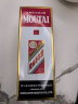 茅台（MOUTAI）飞天 53%vol  500ml 贵州茅台酒（带杯） 实拍图