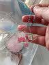 三年二班咕卡全套材料包工具套装贴画贴纸卡片超值随心配diy手账男女孩送闺蜜同学生日礼物【方盒装174件套】伴手礼 实拍图