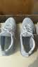 耐克NIKE休闲鞋男气垫AIR VAPORMAX 2023运动鞋DV1678-002灰白41 实拍图